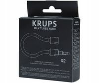 product-compare-60767450