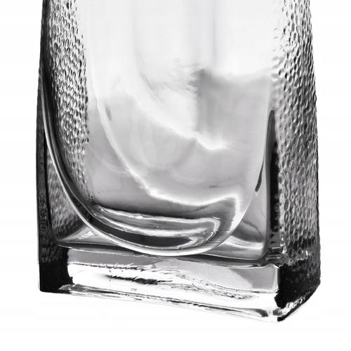 SERENITE Wazon 15x15x35 cm na Arena.pl