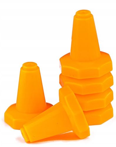 Autko Samochód zdalnie sterowane SUBARU IMPREZA RC autko do driftowania RC na Arena.pl