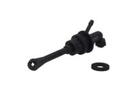 product-compare-63981420