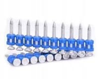 product-compare-61482659