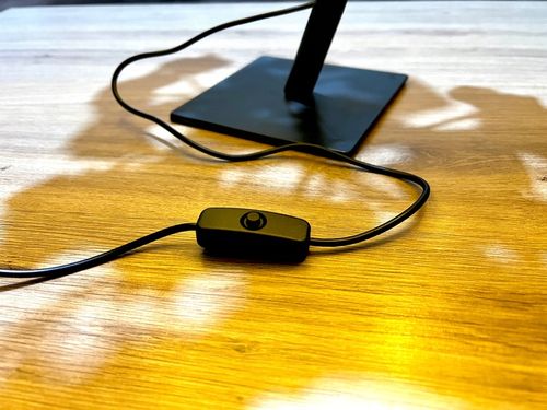 LAMPKA NOCNA DRZEWKO 48 RÓŻ do sypialni PREZENT NA WALENTYNKI Lampa LED USB na Arena.pl