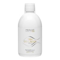Prouve Good Life Labs Kolagen rybi w płynie 500ml