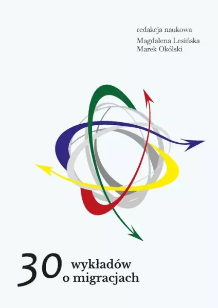 30 wykładów o migracjach zdjęcie 1