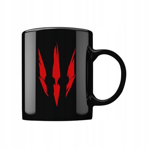 The Witcher (Wiedźmin) 3: Wild Hunt Anniversary na Arena.pl