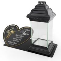 product-compare-53264389