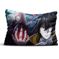 product-compare-57113872