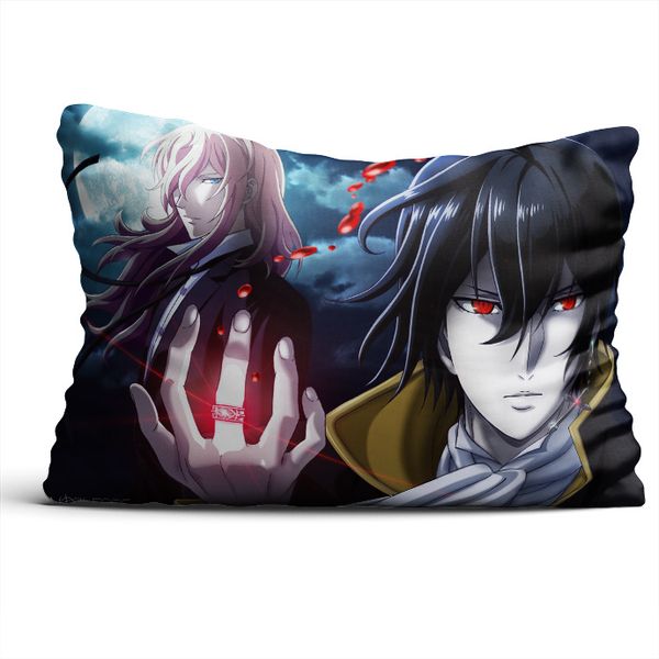 Poduszka Noblesse DO WYBORU zdjęcie 1