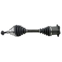product-compare-63840795