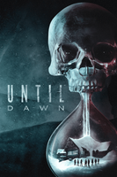 Until Dawn KLUCZ CD KEY KOD BEZ VPN WYSYŁKA 24/7