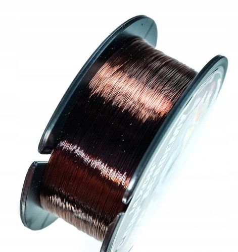 Żyłka Karpiowa Jaxon Carp Academy 1000m - 0,25mm na Arena.pl