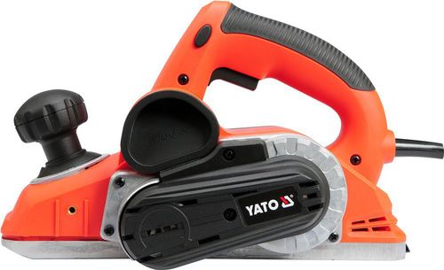 STRUG 1050W'YT-82140 na Arena.pl