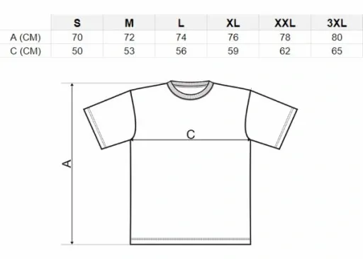 PREZENT NA 16-99 URODZINY KOSZULKA T-SHIRT TATY KOLEGI WYBIERZ WIEK I IMIĘ zdjęcie 8