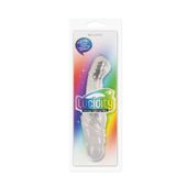 Wibrator Lucidity Mirage Light-up