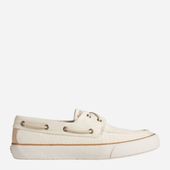 Buty żeglarskie męskie Sperry Bahama II STS24989