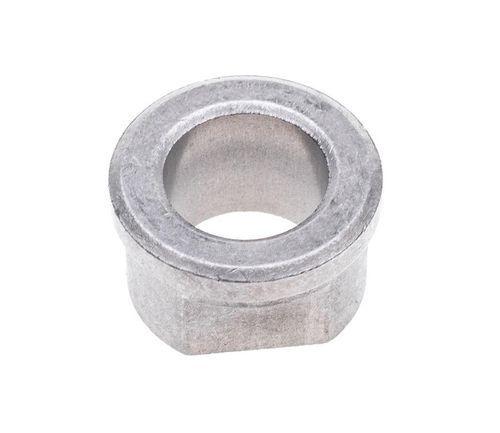 Tuleja Murray RO2935 na Arena.pl