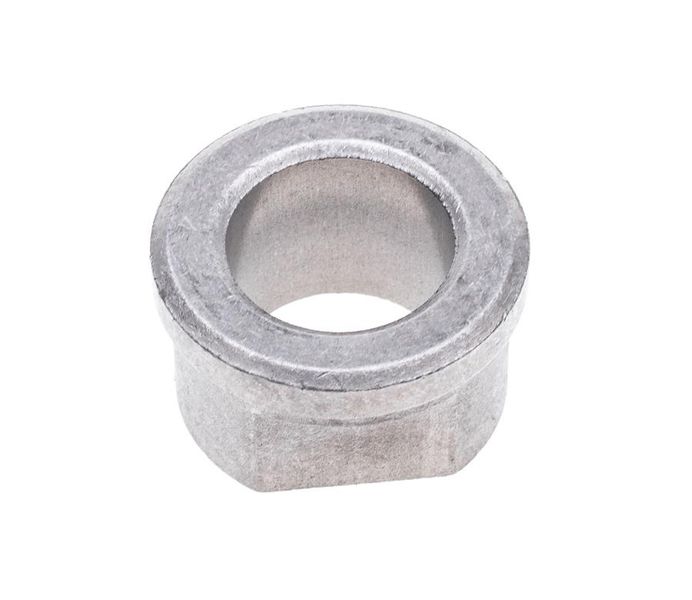 Tuleja Murray RO2935 zdjęcie 2