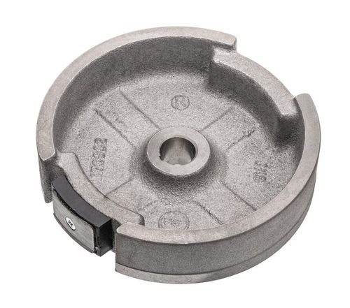 Koło magnesowe Zongshen 168FB 100009503 na Arena.pl