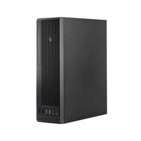 Komputer ADAX VERSO SFF WXIPC12400 i5-12400/H610/16GB/1TB/Wi-Fi/BT/W11P
