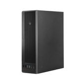 Komputer ADAX VERSO SFF WXIPC12400 i5-12400/H610/16GB/1TB/Wi-Fi/BT/W11P
