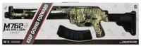 karabin na pociski wodne b/o lad 67x20x7 mc 7884
