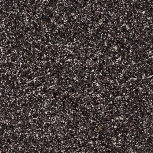 Mak niebieski mielony 500g na Arena.pl