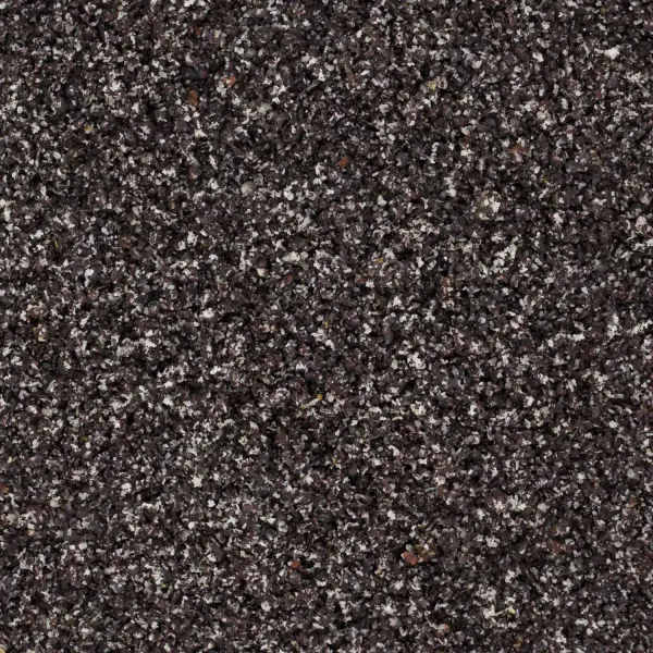 Mak niebieski mielony 500g zdjęcie 3