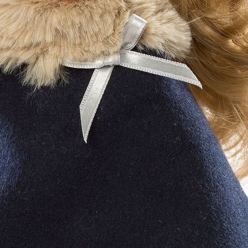 Llorens - Lalka Daniela 37 cm 53702 na Arena.pl