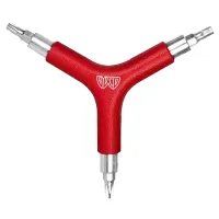 Klucz Powerslide Wicked Inline Y-Tooll