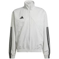 Bluza adidas Tiro WV TT Q3 M JW0233 S