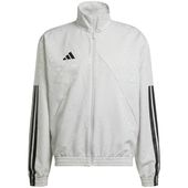 Bluza adidas Tiro WV TT Q3 M JW0233 S