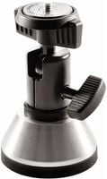 obrotowy uchwyt magnetyczny do lamp ma kal - fe 499814
