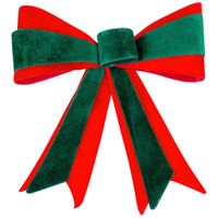 product-compare-61562320