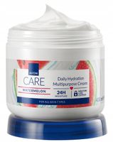 Avon - nawilżający uniwersalny krem do ciała Arbuz Daily Hydration 400ml