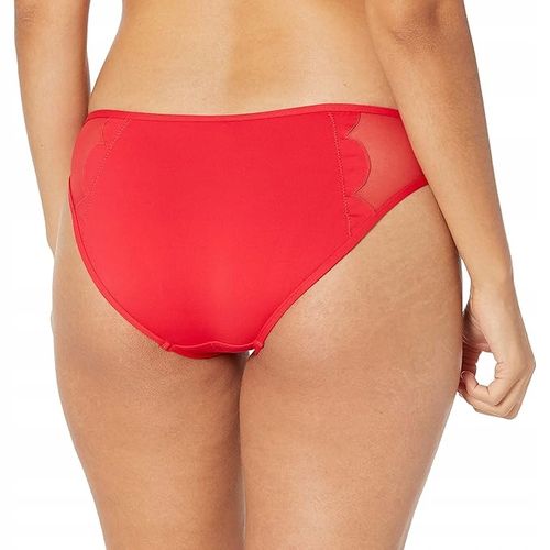 Dół od bikini Seafolly 42 na Arena.pl