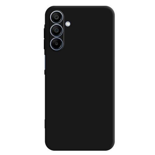 samsung galaxy a15 5g - 3mk matt case pro na Arena.pl
