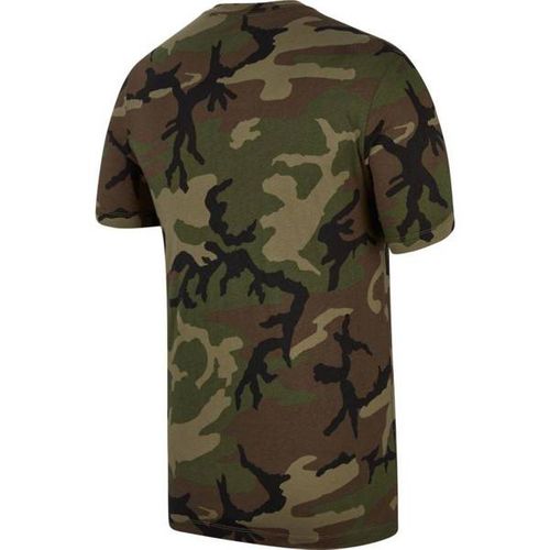 Koszulka Jordan Jumpman Classics S na Arena.pl