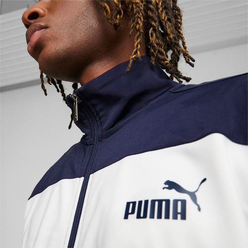 Bluza Puma M 677427 06 M na Arena.pl