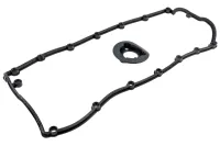 product-compare-62221480