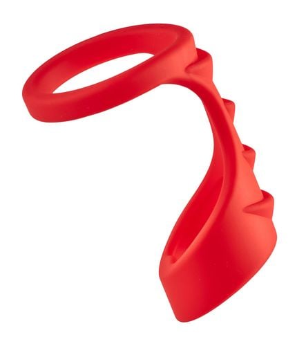 Long Play Love Set na Arena.pl