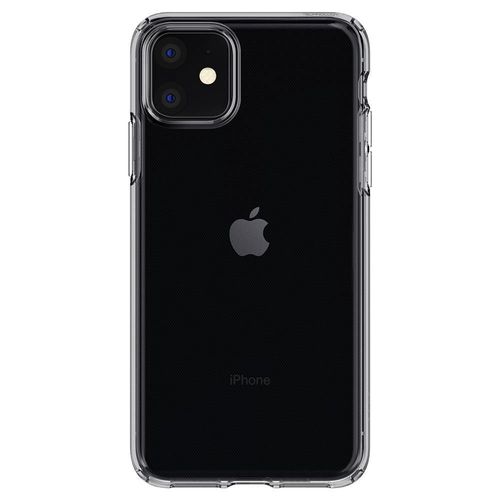 Spigen Liquid Crystal Iphone 11 Space Crystal na Arena.pl
