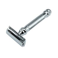 product-compare-52711805