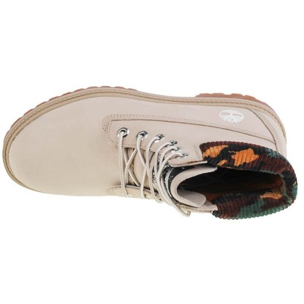 Buty Timberland Heritage 6 A2M83 r.41 zdjęcie 3