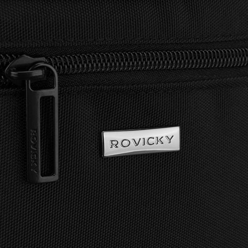 torba r-73214-1687 black na Arena.pl