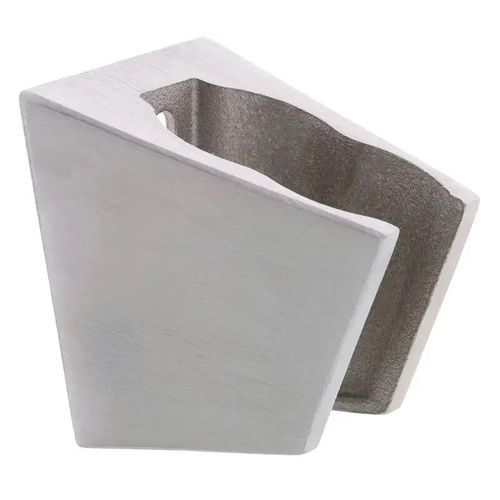 Uchwyt prysznicowy punktowy WEZER WQZ-017 na Arena.pl