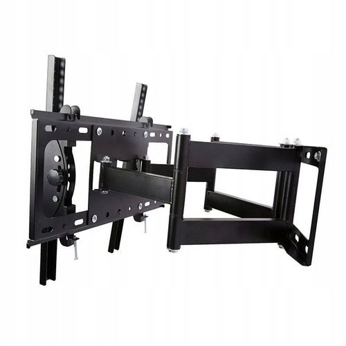 Wieszak Mocowanie TV Telewizora 32-70 Uchylny na Arena.pl