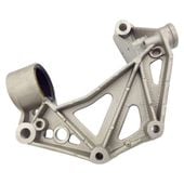 WSPORNIK WAHACZA PRAWY PRZÓD SKODA ROOMSTER 2008 2009 2010 2011 2012 2013