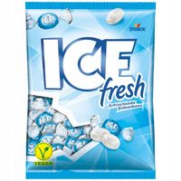 Cukierki Ice Fresh Storck 475g