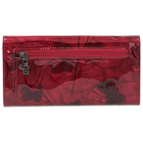 PORTFEL NOBO na Arena.pl