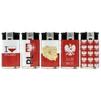 product-compare-62072773